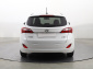 Hyundai i30, 2017