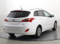 Hyundai i30, 2017