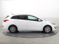 Hyundai i30, 2017