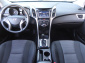 Hyundai i30, 2017