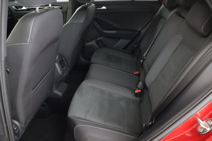 Volkswagen T-Roc, 2023