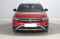 Volkswagen T-Roc, 2023