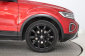 Volkswagen T-Roc, 2023