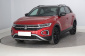 Volkswagen T-Roc, 2023