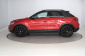 Volkswagen T-Roc, 2023