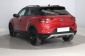 Volkswagen T-Roc, 2023