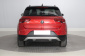 Volkswagen T-Roc, 2023