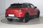 Volkswagen T-Roc, 2023