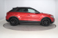 Volkswagen T-Roc, 2023