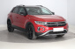 Volkswagen T-Roc, 2023