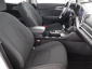 Kia Sportage, 2023