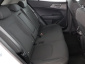 Kia Sportage, 2023