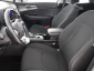 Kia Sportage, 2023