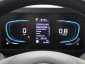 Kia Sportage, 2023