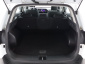 Kia Sportage, 2023