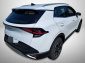 Kia Sportage, 2023