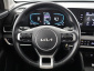 Kia Sportage, 2023