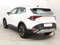 Kia Sportage, 2023