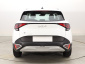 Kia Sportage, 2023