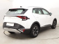 Kia Sportage, 2023