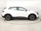 Kia Sportage, 2023