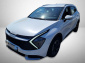 Kia Sportage, 2023