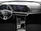 Kia Sportage, 2023