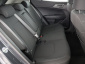Kia Sportage, 2023