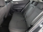 Kia Sportage, 2023