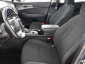 Kia Sportage, 2023