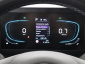 Kia Sportage, 2023