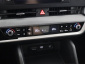 Kia Sportage, 2023