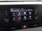 Kia Sportage, 2023