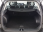 Kia Sportage, 2023