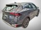 Kia Sportage, 2023