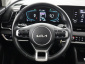 Kia Sportage, 2023