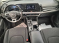 Kia Sportage, 2023