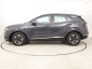 Kia Sportage, 2023
