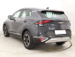 Kia Sportage, 2023