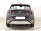 Kia Sportage, 2023