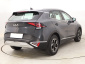Kia Sportage, 2023