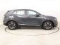 Kia Sportage, 2023