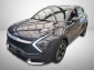 Kia Sportage, 2023