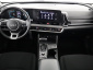 Kia Sportage, 2023