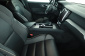 Volvo V60, 2021