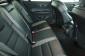 Volvo V60, 2021