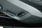 Volvo V60, 2021