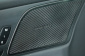 Volvo V60, 2021