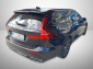 Volvo V60, 2021