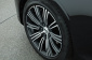 Volvo V60, 2021
